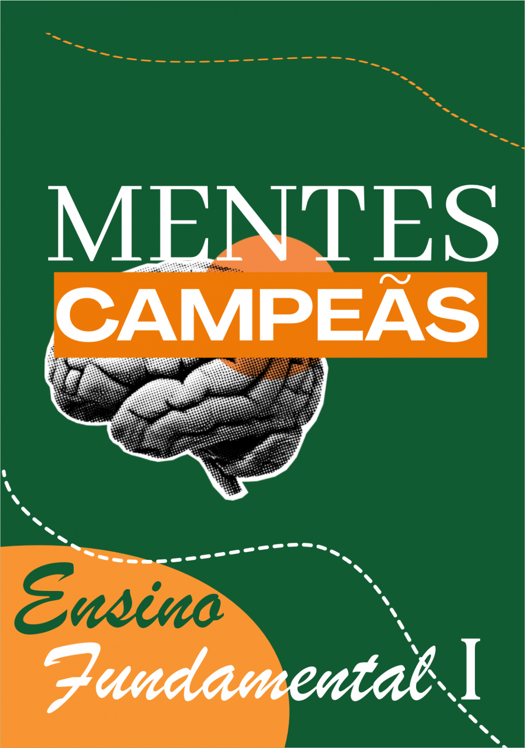 Ensino Fundamental Anos Iniciais