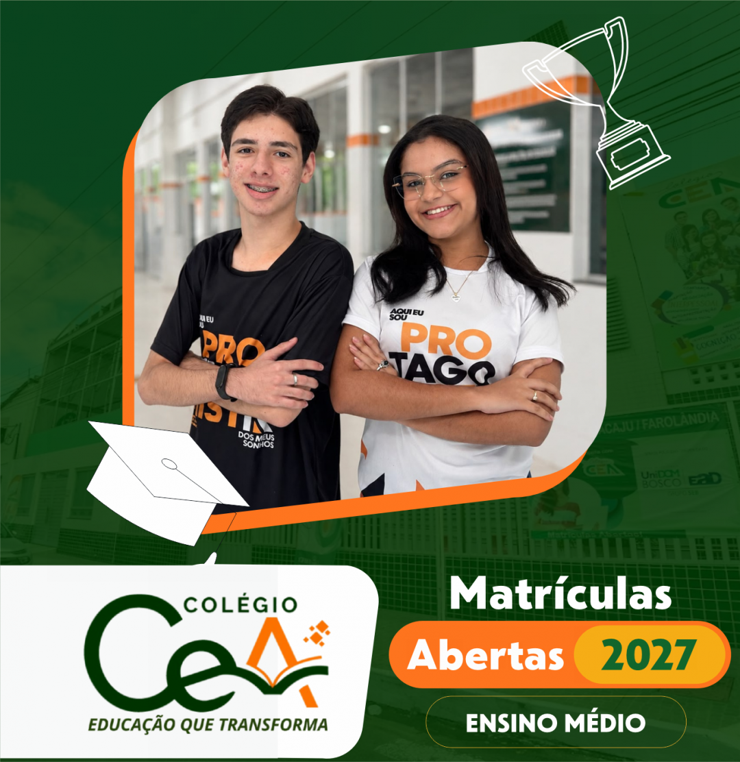 ensinomedio_3224e8b0a5edd1ada1c06649d5e556.png