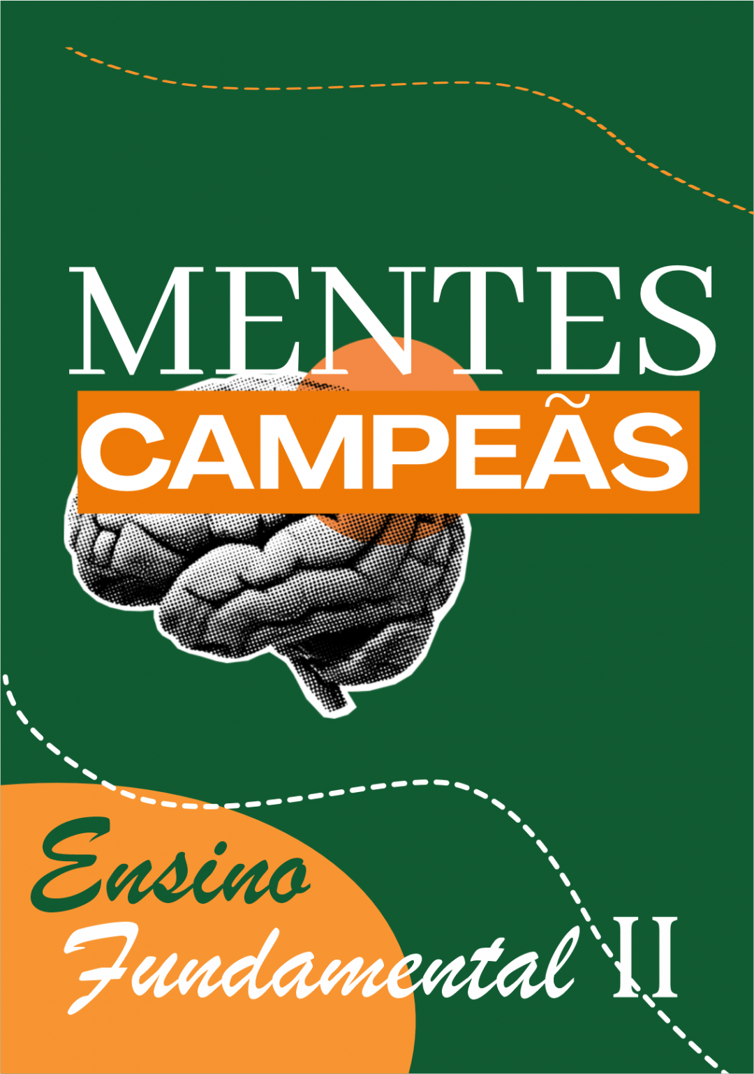 Ensino Fundamental Anos Finais