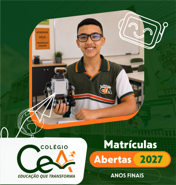 anosfinais_6680111895588c74ddfe8810.png