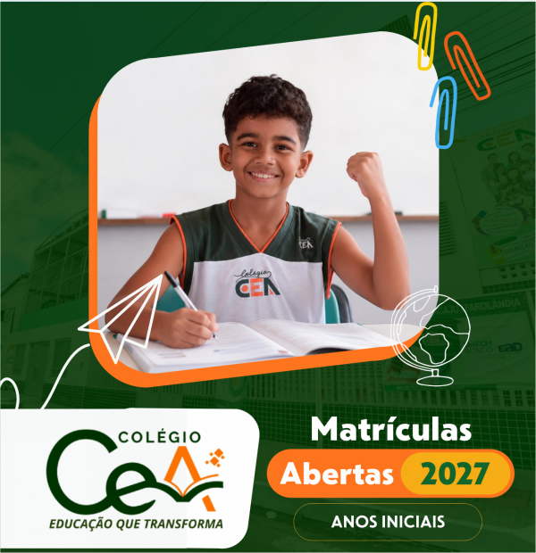 anosiniciais_ff5c710b9820b7f694641.png