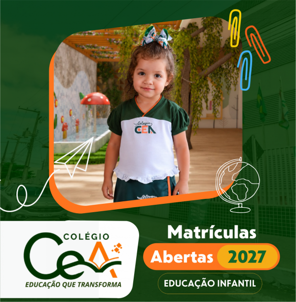 educainfantil_96fb3d6b86d5e56bd9b591a3.png