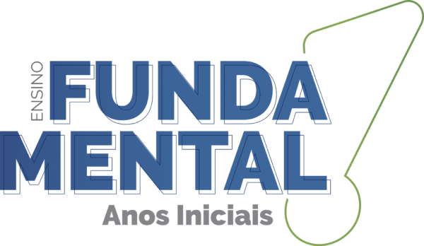 ens-fundamental-anos-iniciais-2019-min-1024x594_04e74e369b2161d030ea.png