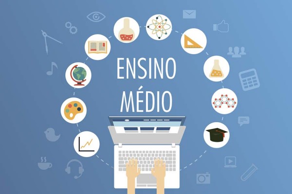 ensino-medio-grafico-1_e8208da75b20c39c45803.jpg