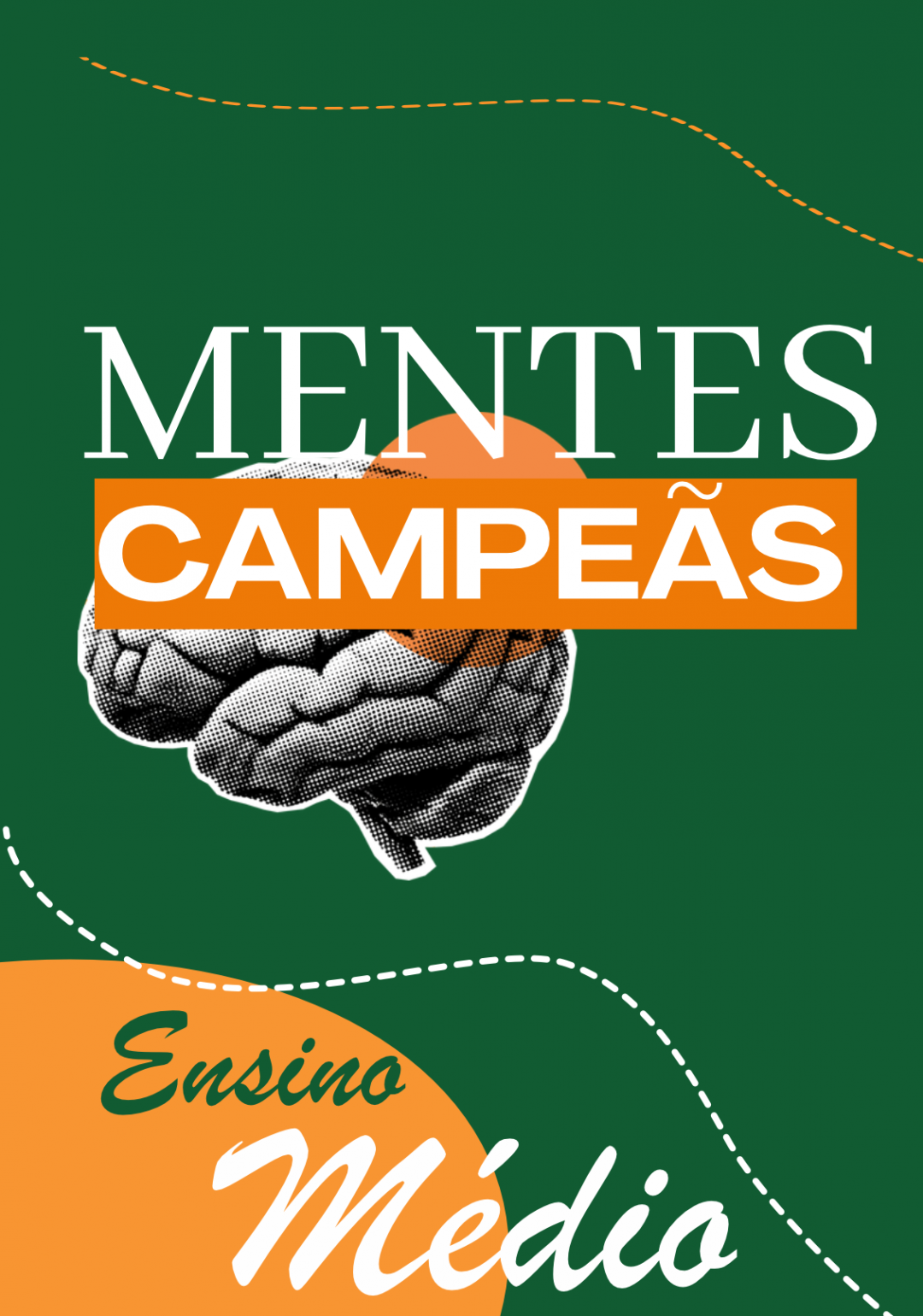 Ensino Médio