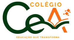 Colégio CEA