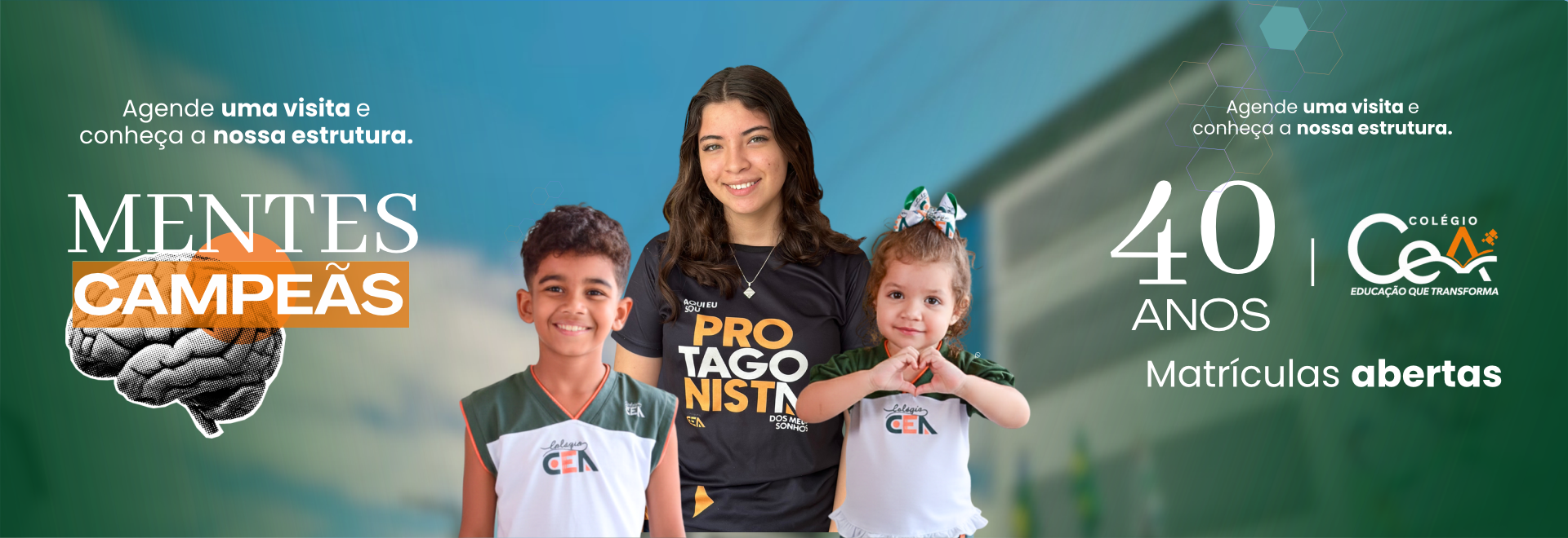 Augusto Franco