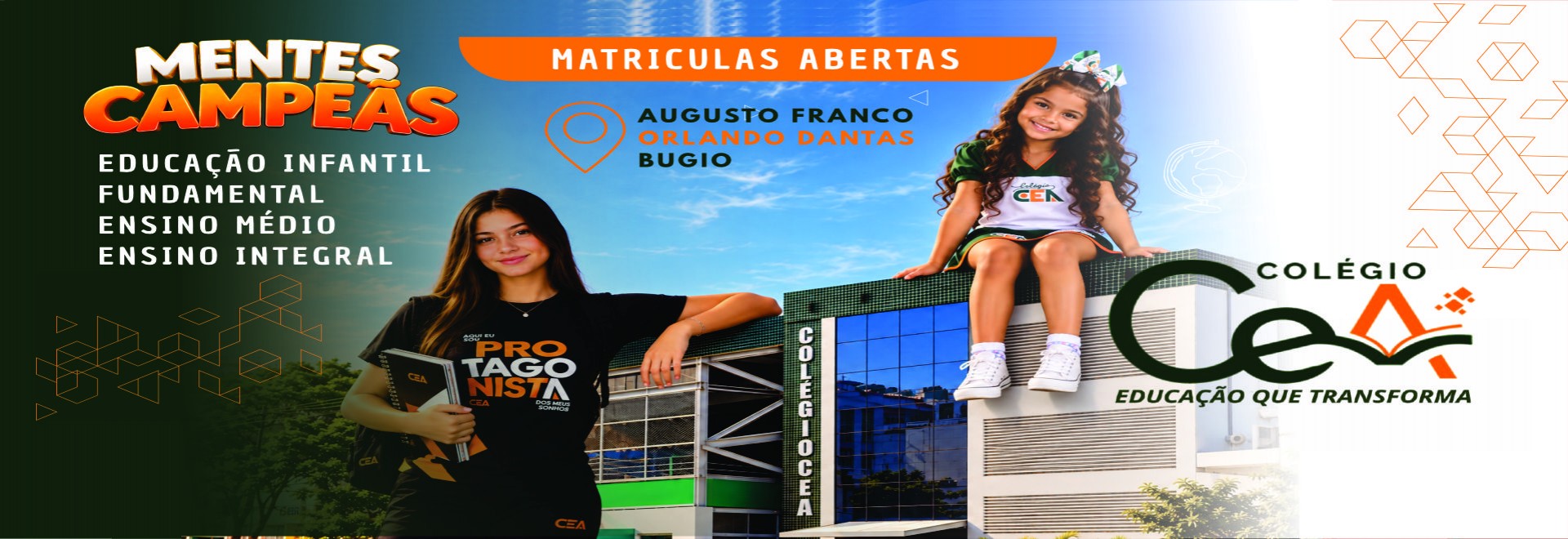 Matricula